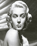 pic for Hollywood Icons